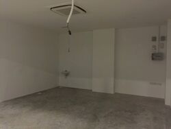 Kensington Square (D19), Retail #483524991